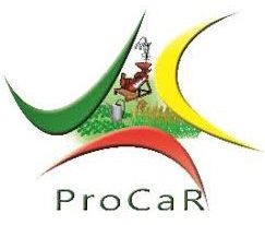 .::ProCaR Bénin::.