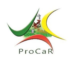 .::ProCaR Bénin::.